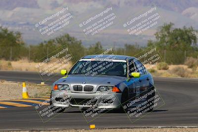 media/Oct-14-2023-Lucky Dog Racing (Sat) [[cef75db616]]/1st Stint Turn 7/